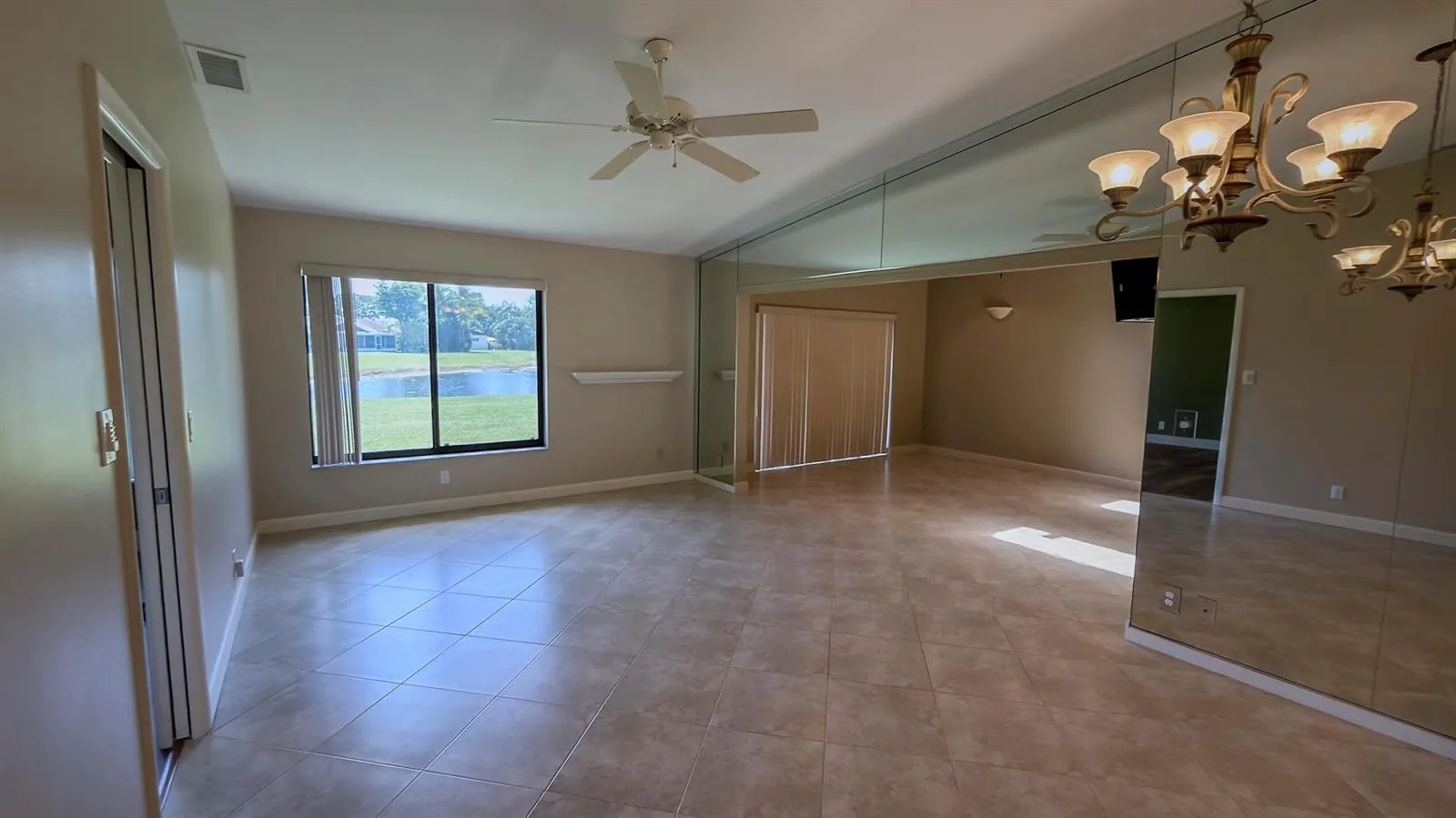 5263 Copperleaf Circle, Delray Beach, FL 33484 photo 8