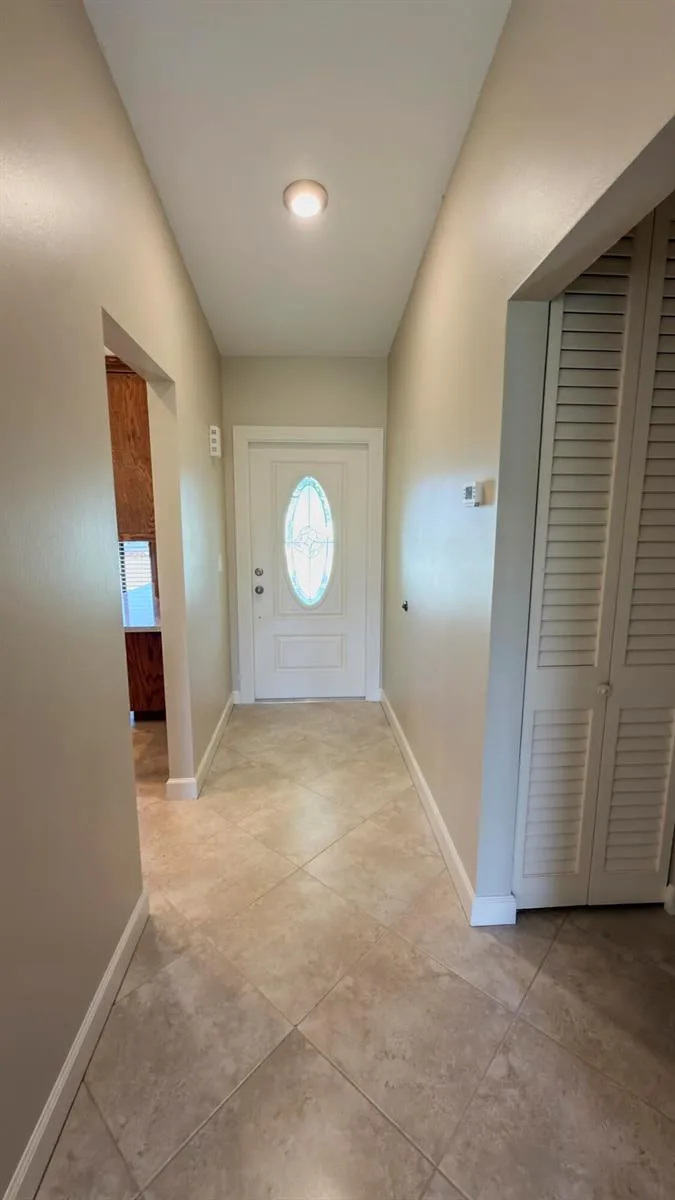 5263 Copperleaf Circle, Delray Beach, FL 33484 photo 9