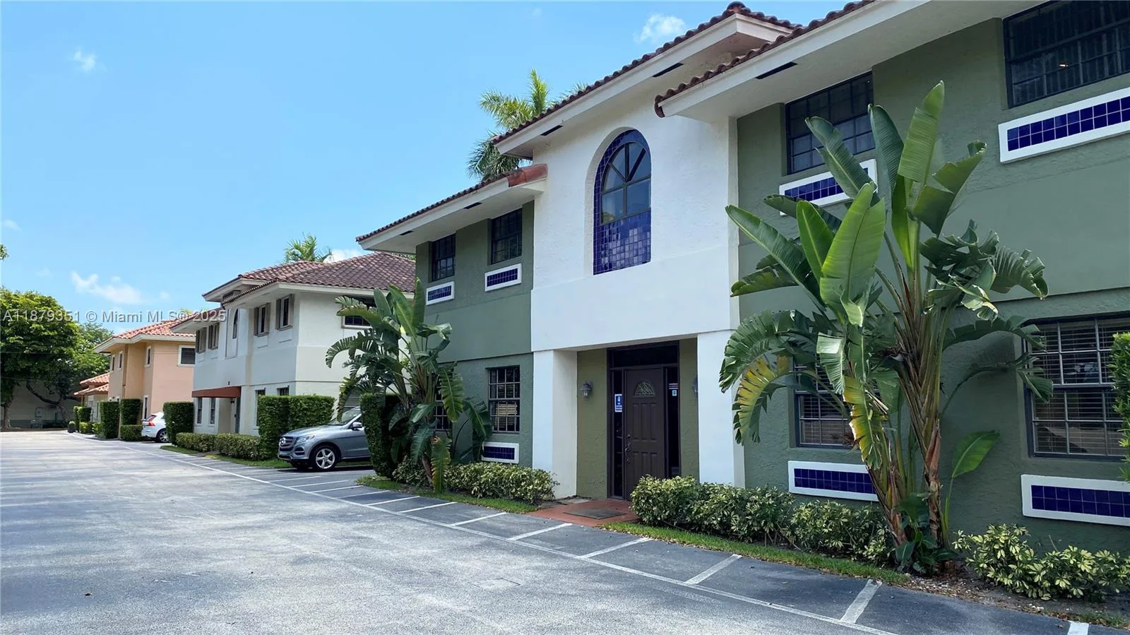 805 E Hillsboro Blvd # 102, Deerfield Beach, FL 33441 photo 2