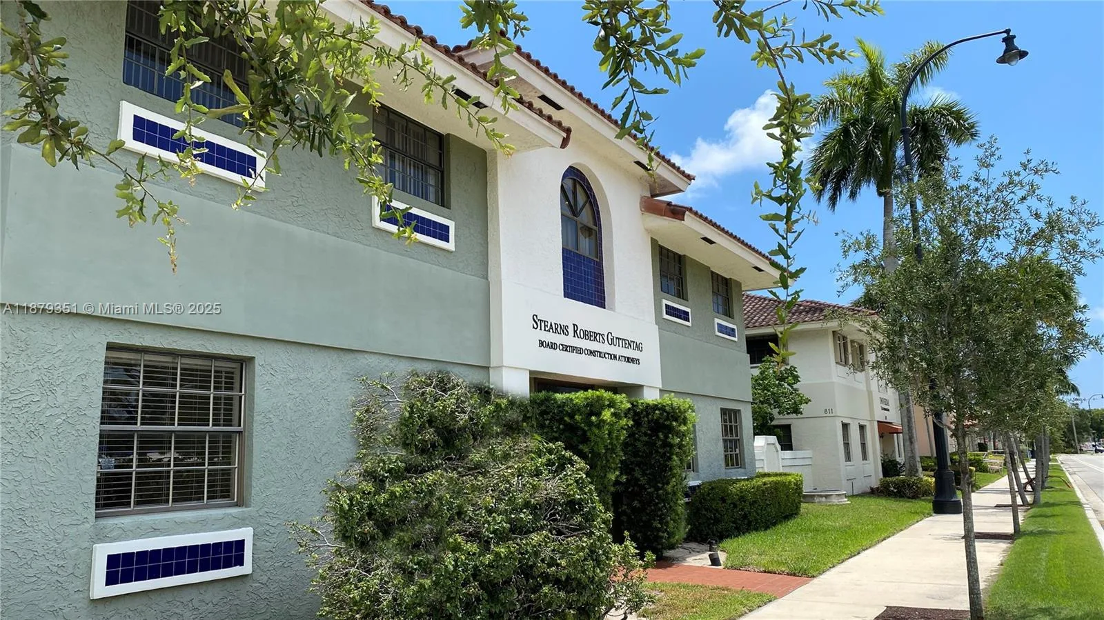 805 E Hillsboro Blvd # 102, Deerfield Beach, FL 33441 photo 3