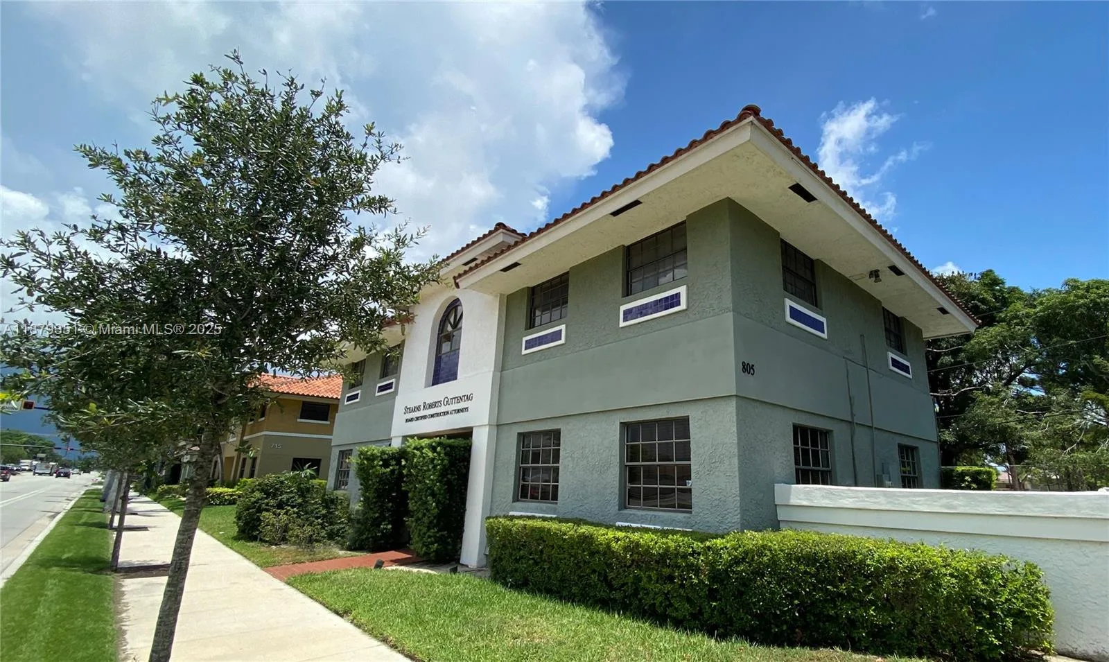 805 E Hillsboro Blvd # 102, Deerfield Beach, FL 33441 photo 4