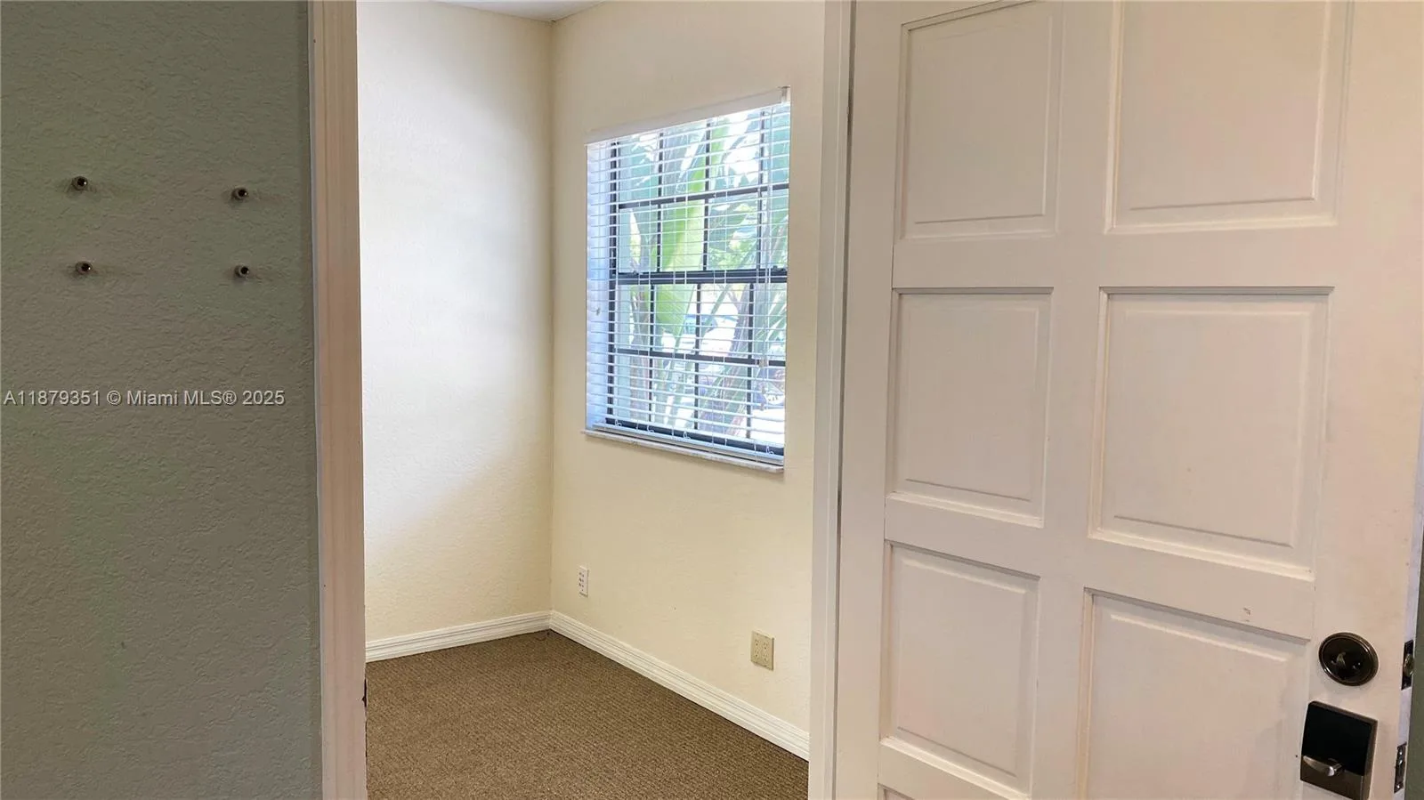 805 E Hillsboro Blvd # 102, Deerfield Beach, FL 33441 photo 5