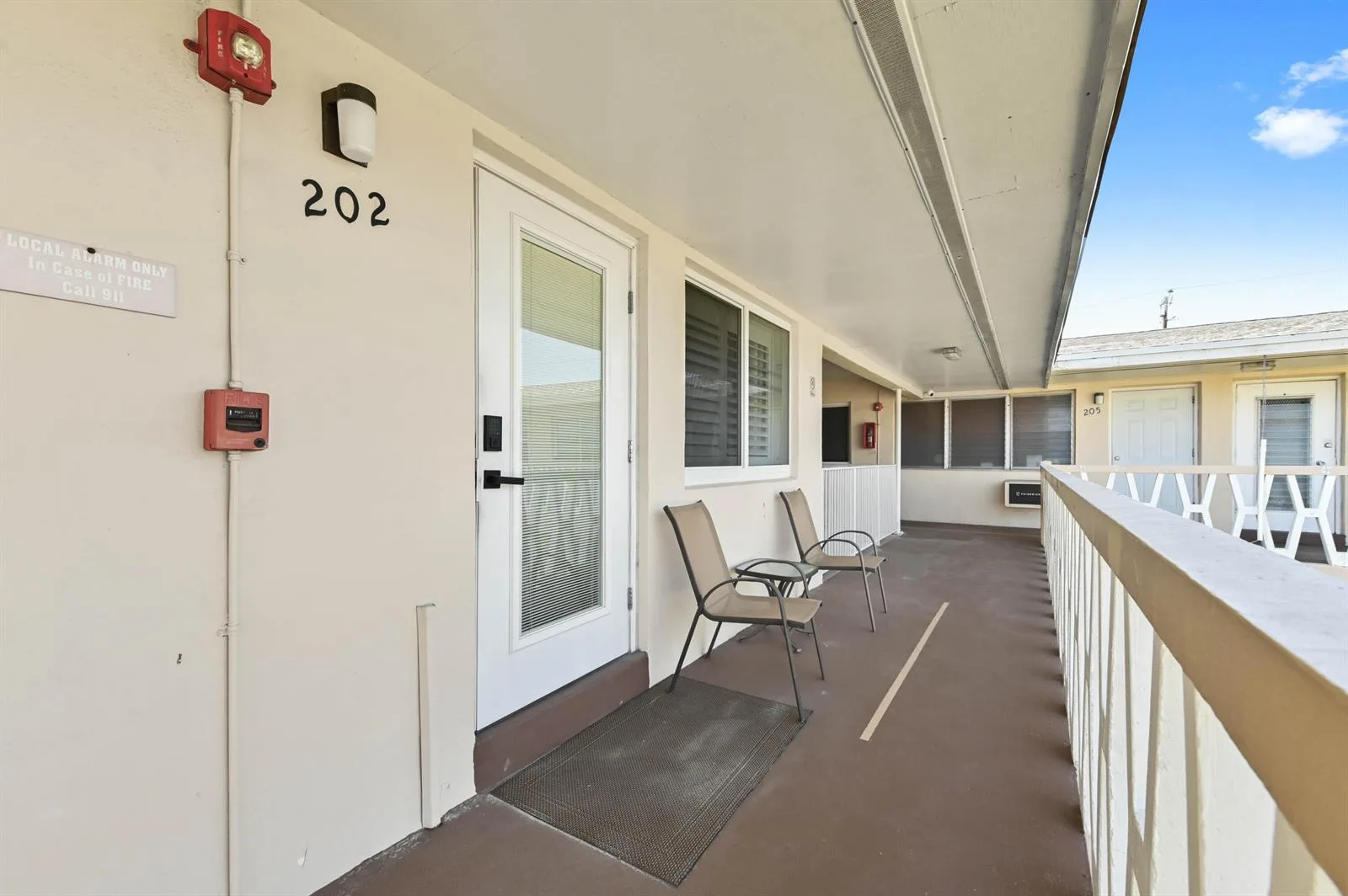 900 Atlantic Shores Boulevard # 202, Hallandale Beach, FL 33009