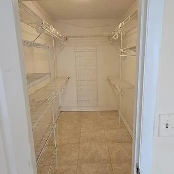 4174 Inverrary Drive # 702, Lauderhill, FL 33319 photo 10