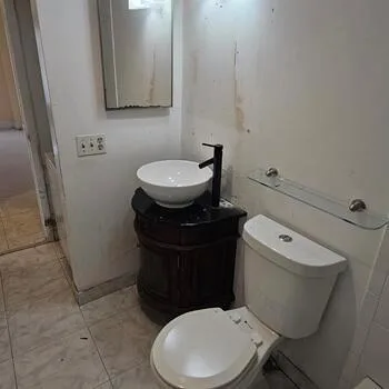 4174 Inverrary Drive # 702, Lauderhill, FL 33319 photo 12