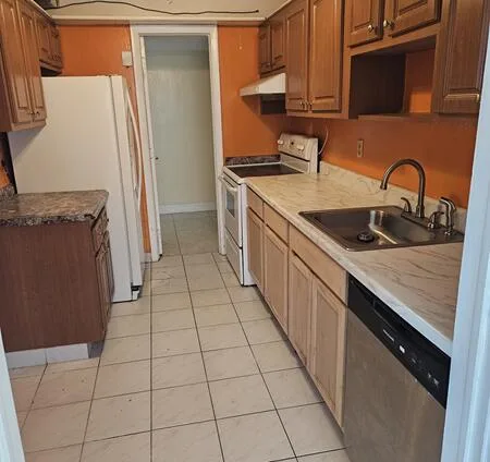 4174 Inverrary Drive # 702, Lauderhill, FL 33319 — zdjęcie 2