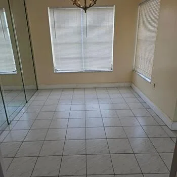 4174 Inverrary Drive # 702, Lauderhill, FL 33319 — zdjęcie 3