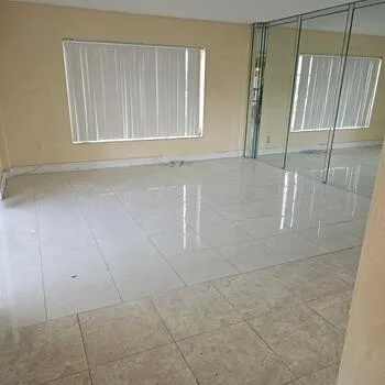 4174 Inverrary Drive # 702, Lauderhill, FL 33319 — zdjęcie 4