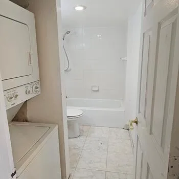 4174 Inverrary Drive # 702, Lauderhill, FL 33319 — zdjęcie 5