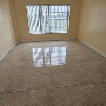 4174 Inverrary Drive # 702, Lauderhill, FL 33319 photo 8