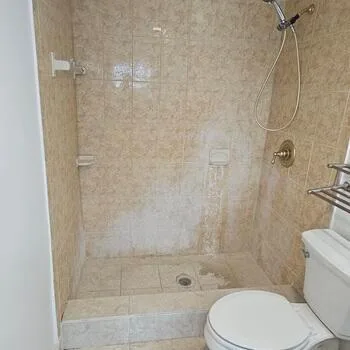 4174 Inverrary Drive # 702, Lauderhill, FL 33319 photo 9