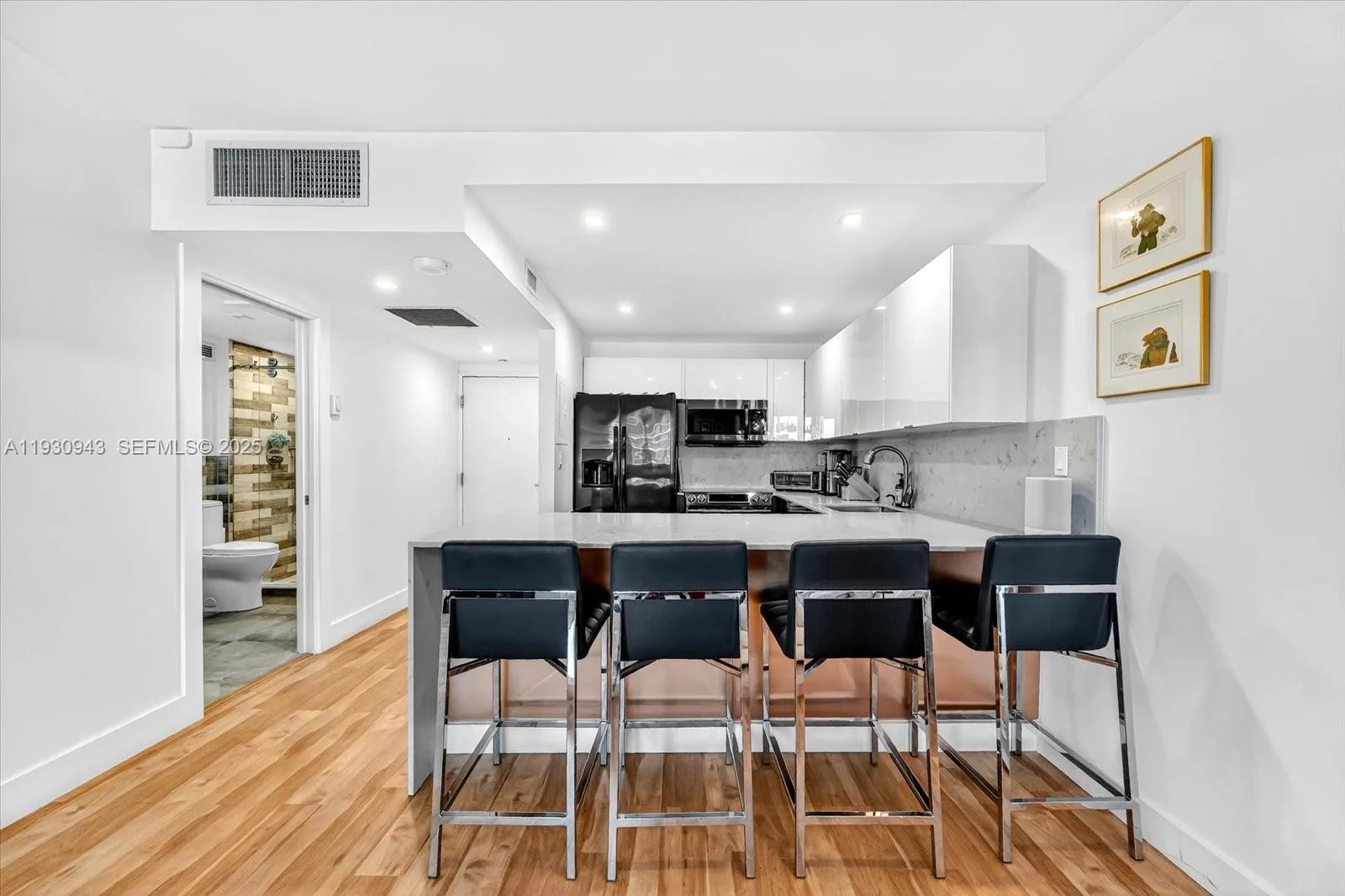 2301 Collins Ave # 714, Miami Beach, FL 33139 photo 11