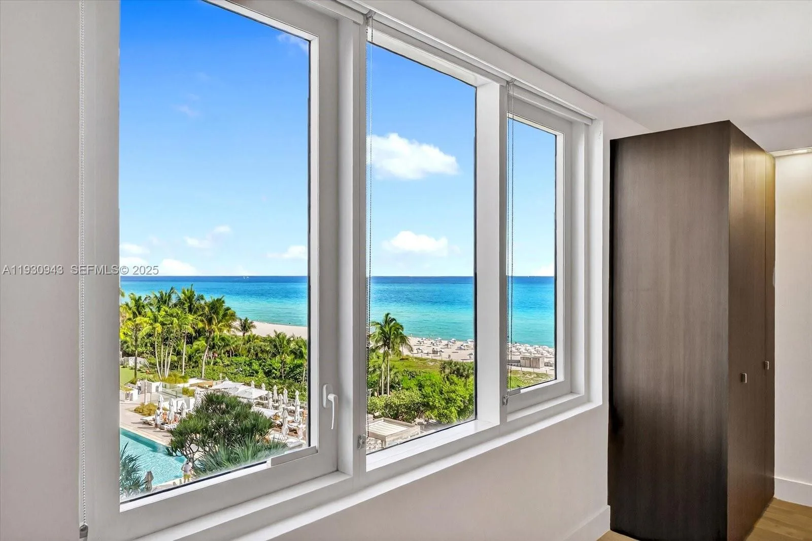 2301 Collins Ave # 714, Miami Beach, FL 33139 photo 2