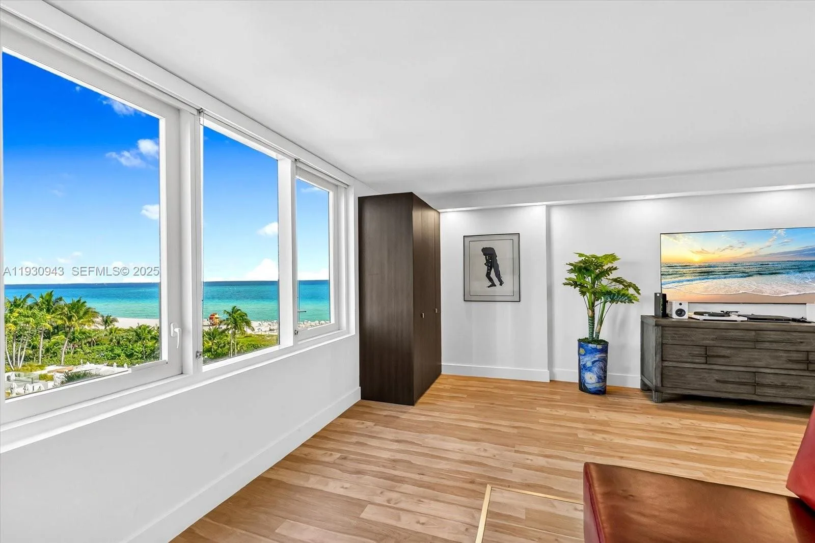 2301 Collins Ave # 714, Miami Beach, FL 33139 photo 3