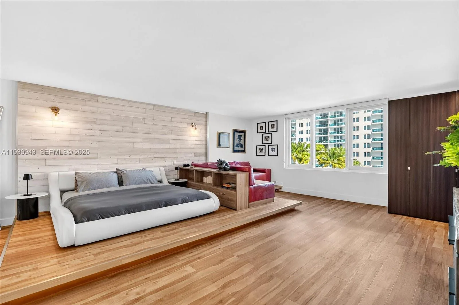 2301 Collins Ave # 714, Miami Beach, FL 33139 photo 6