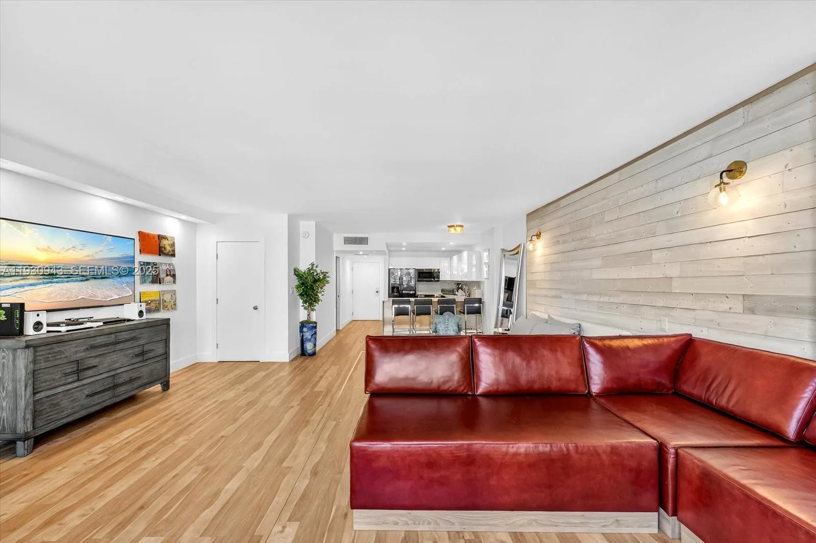 2301 Collins Ave # 714, Miami Beach, FL 33139 photo 7