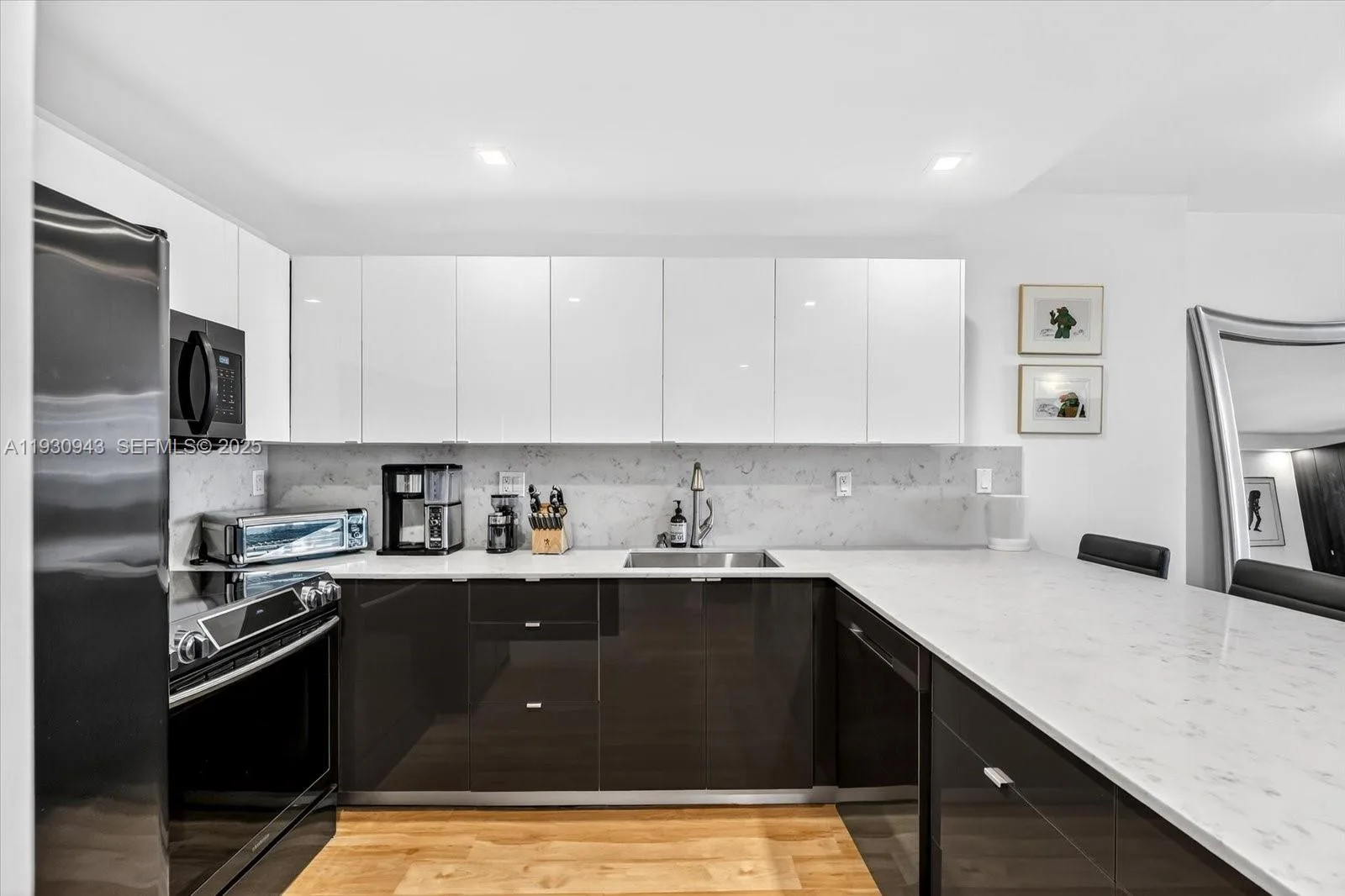 2301 Collins Ave # 714, Miami Beach, FL 33139 photo 8