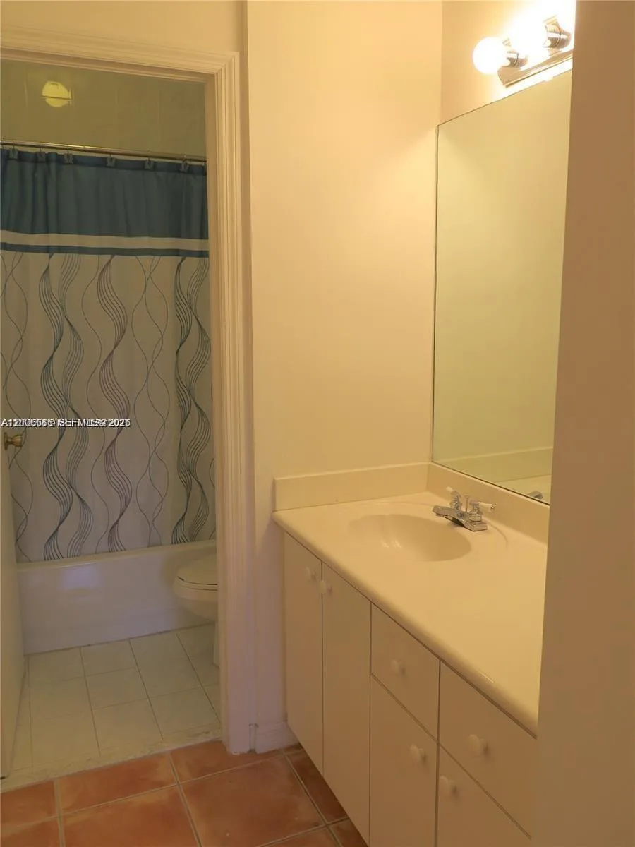 6202 NW 116th Pl # 443, Doral, FL 33178 photo 11