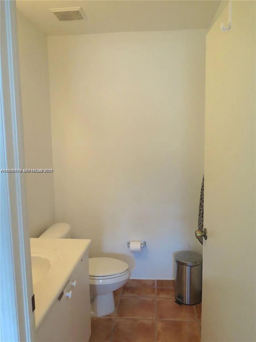 6202 NW 116th Pl # 443, Doral, FL 33178 photo 12