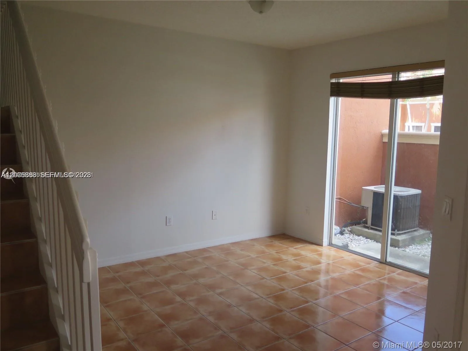 6202 NW 116th Pl # 443, Doral, FL 33178 photo 13