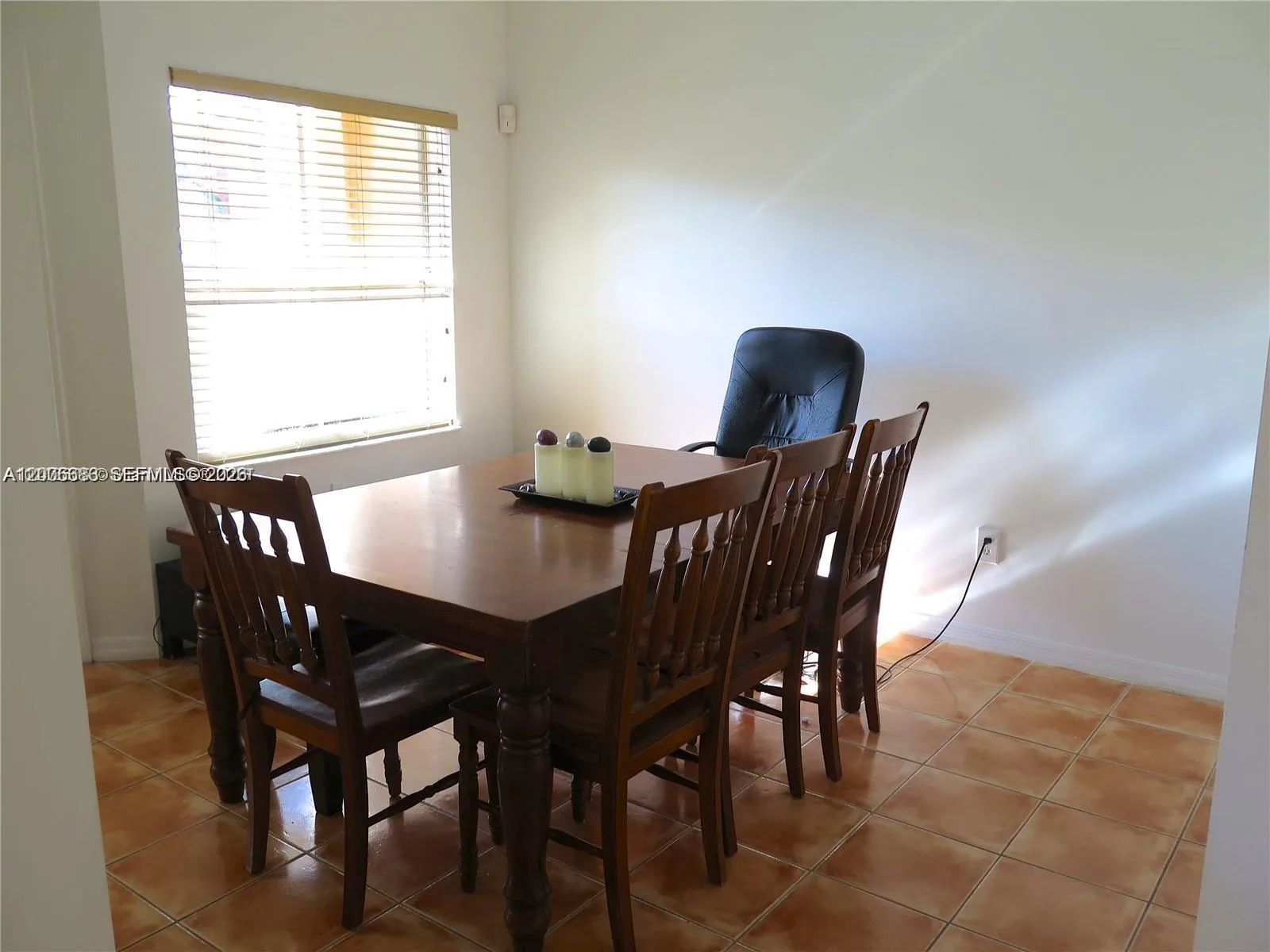 6202 NW 116th Pl # 443, Doral, FL 33178 photo 6
