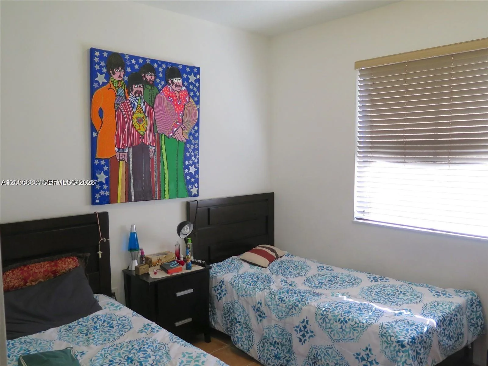 6202 NW 116th Pl # 443, Doral, FL 33178 photo 7