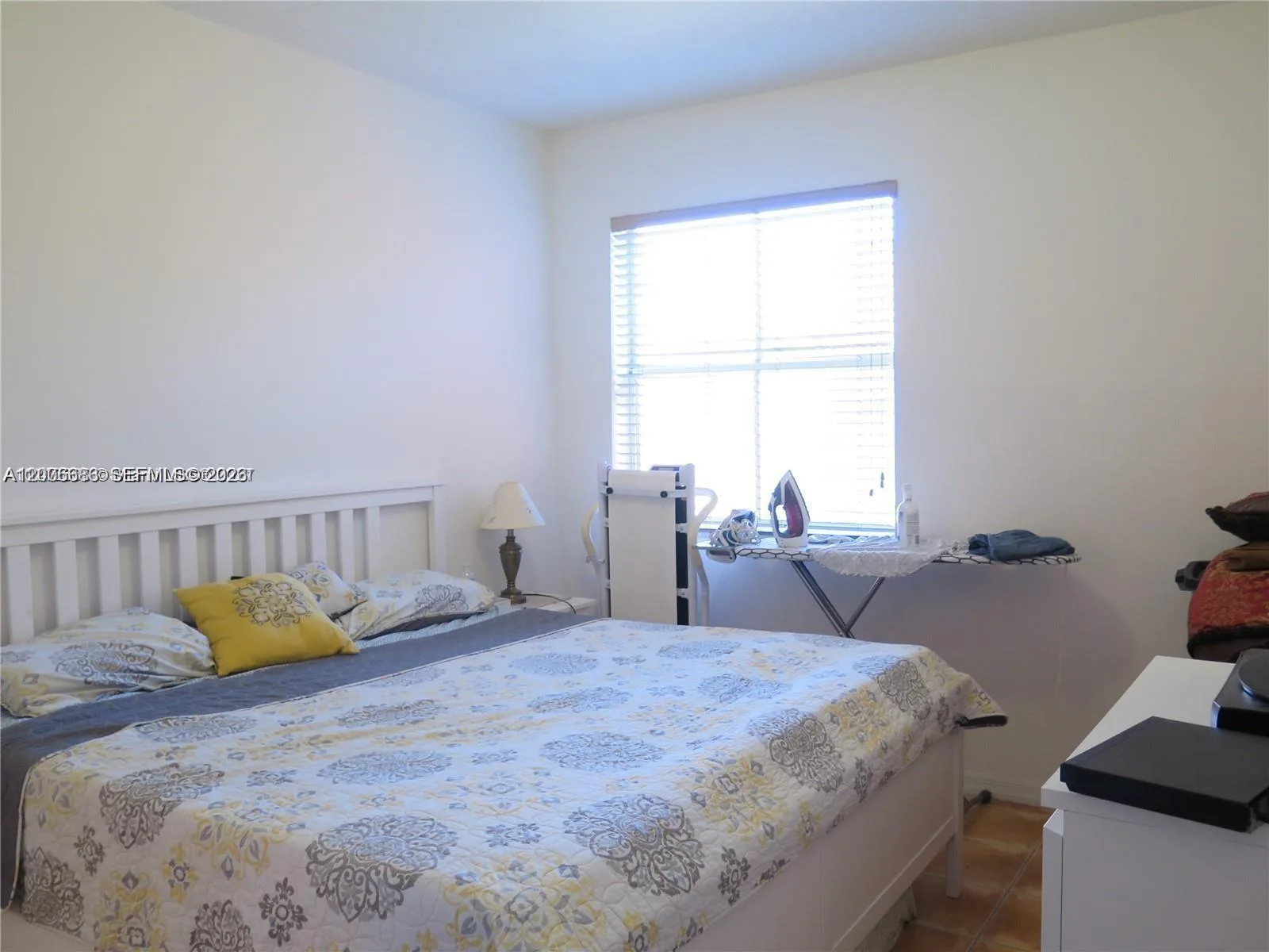6202 NW 116th Pl # 443, Doral, FL 33178 photo 8