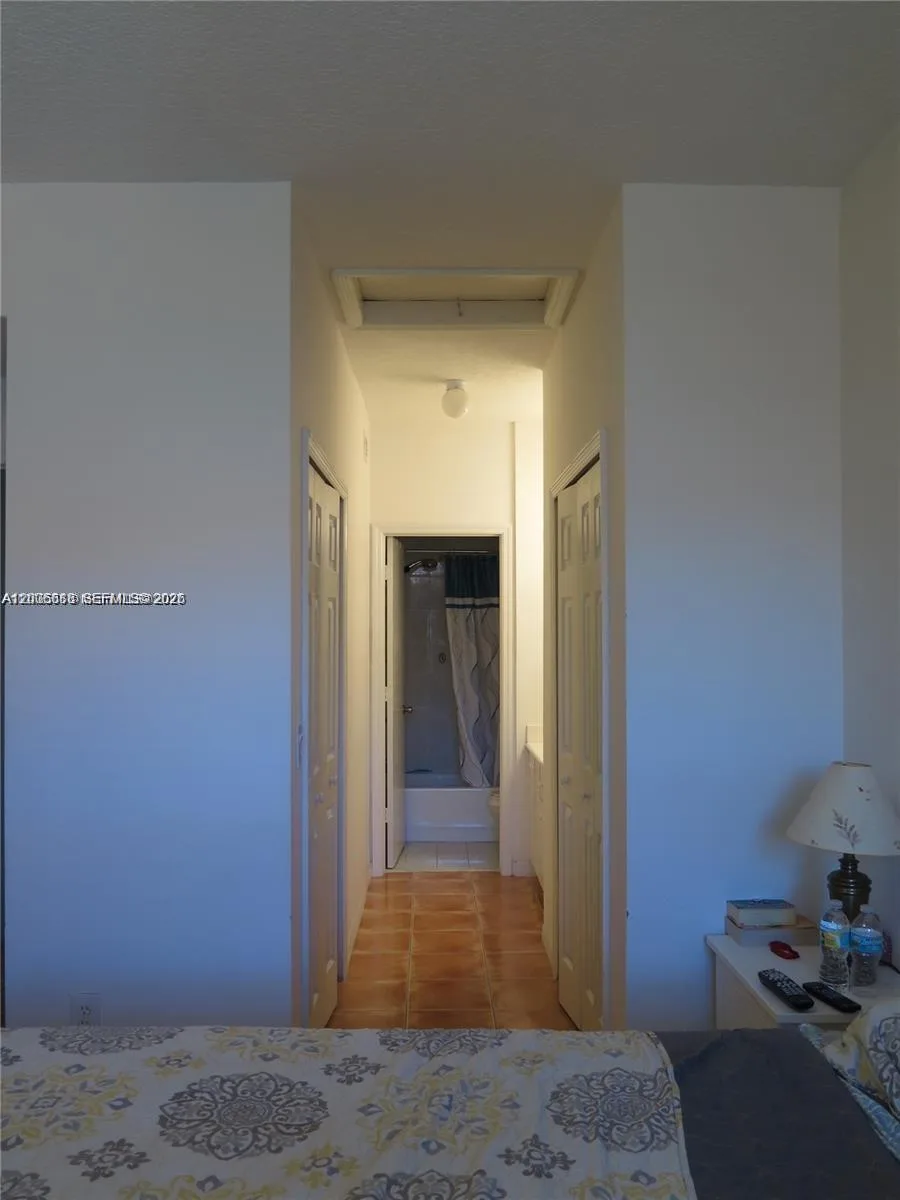 6202 NW 116th Pl # 443, Doral, FL 33178 photo 9