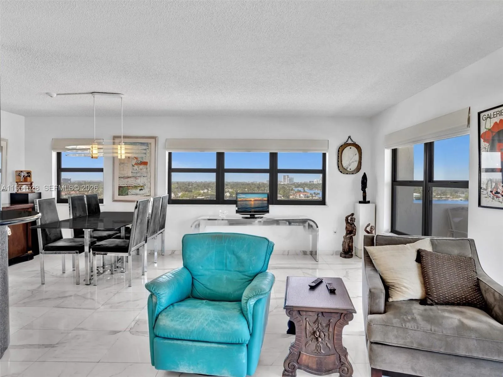 1201 S Ocean Dr # 1112N, Hollywood, FL 33019 photo 10