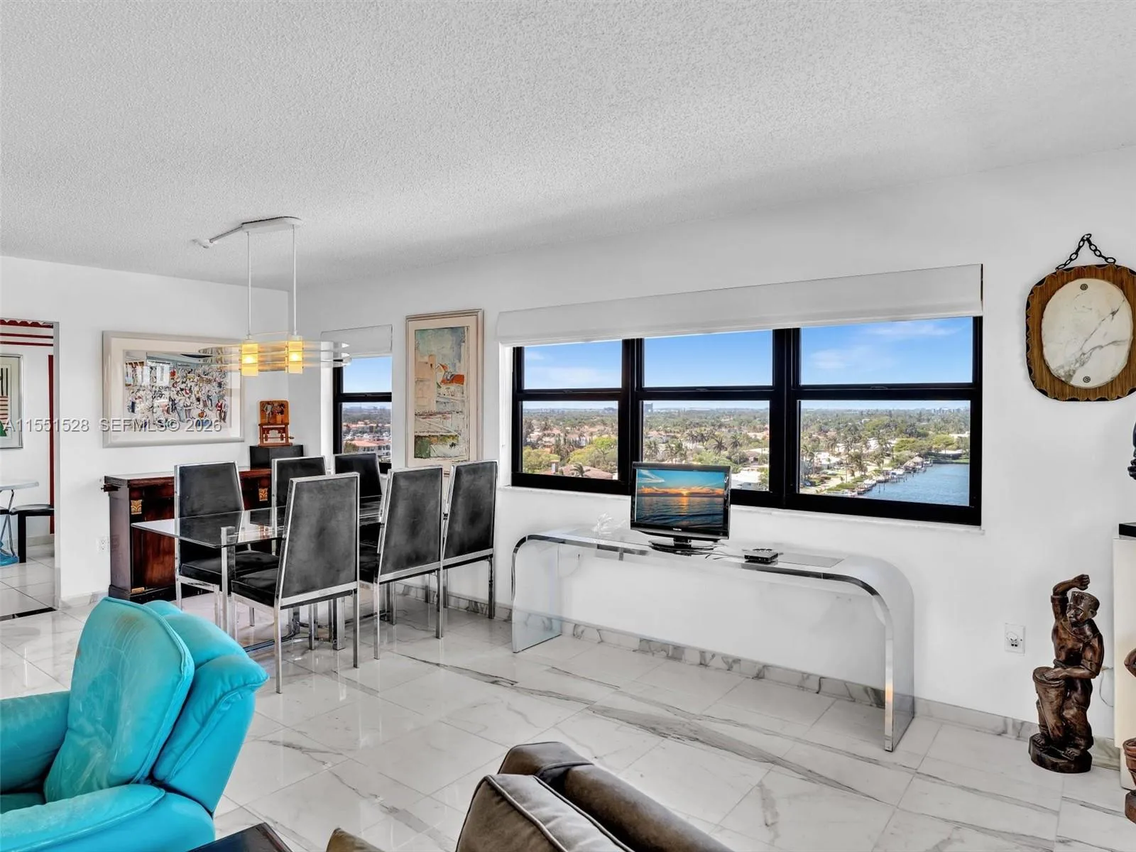 1201 S Ocean Dr # 1112N, Hollywood, FL 33019 photo 11