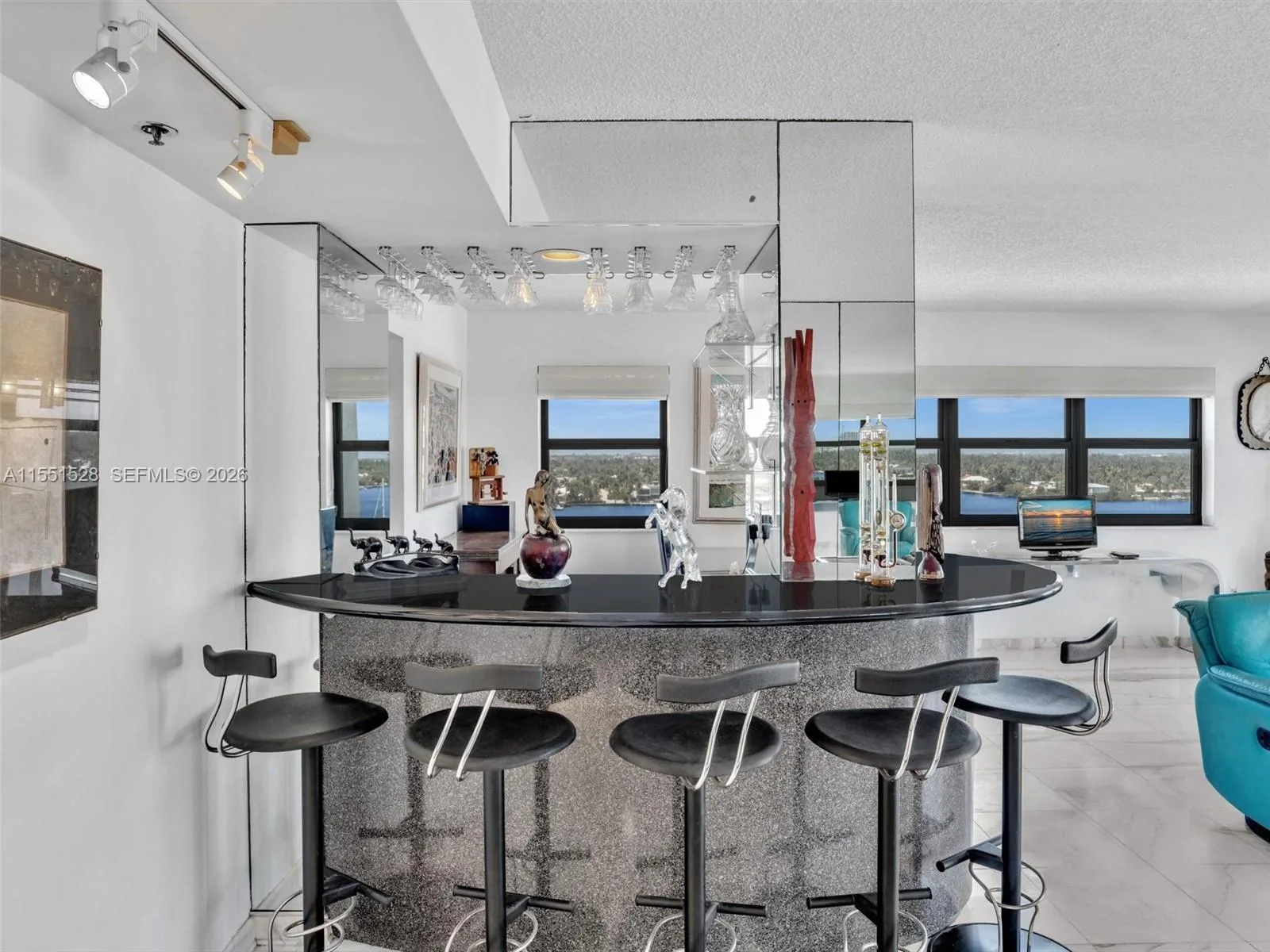 1201 S Ocean Dr # 1112N, Hollywood, FL 33019 photo 12