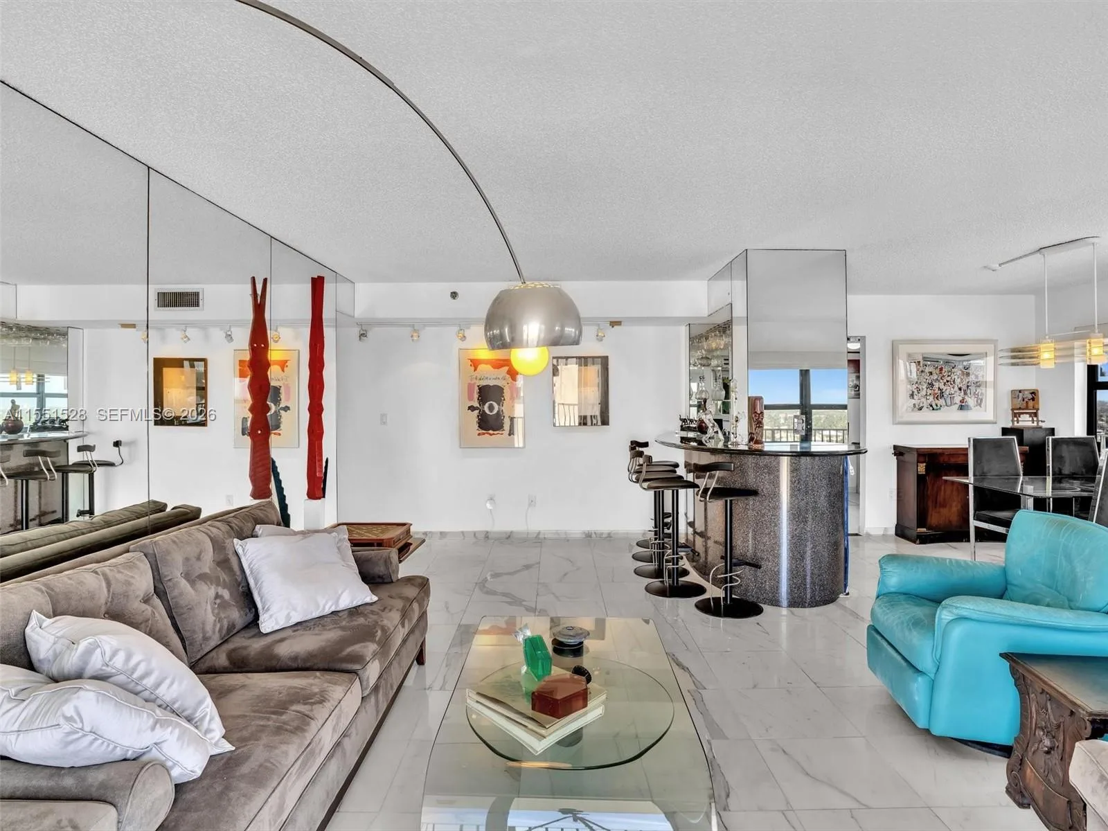 1201 S Ocean Dr # 1112N, Hollywood, FL 33019 photo 13