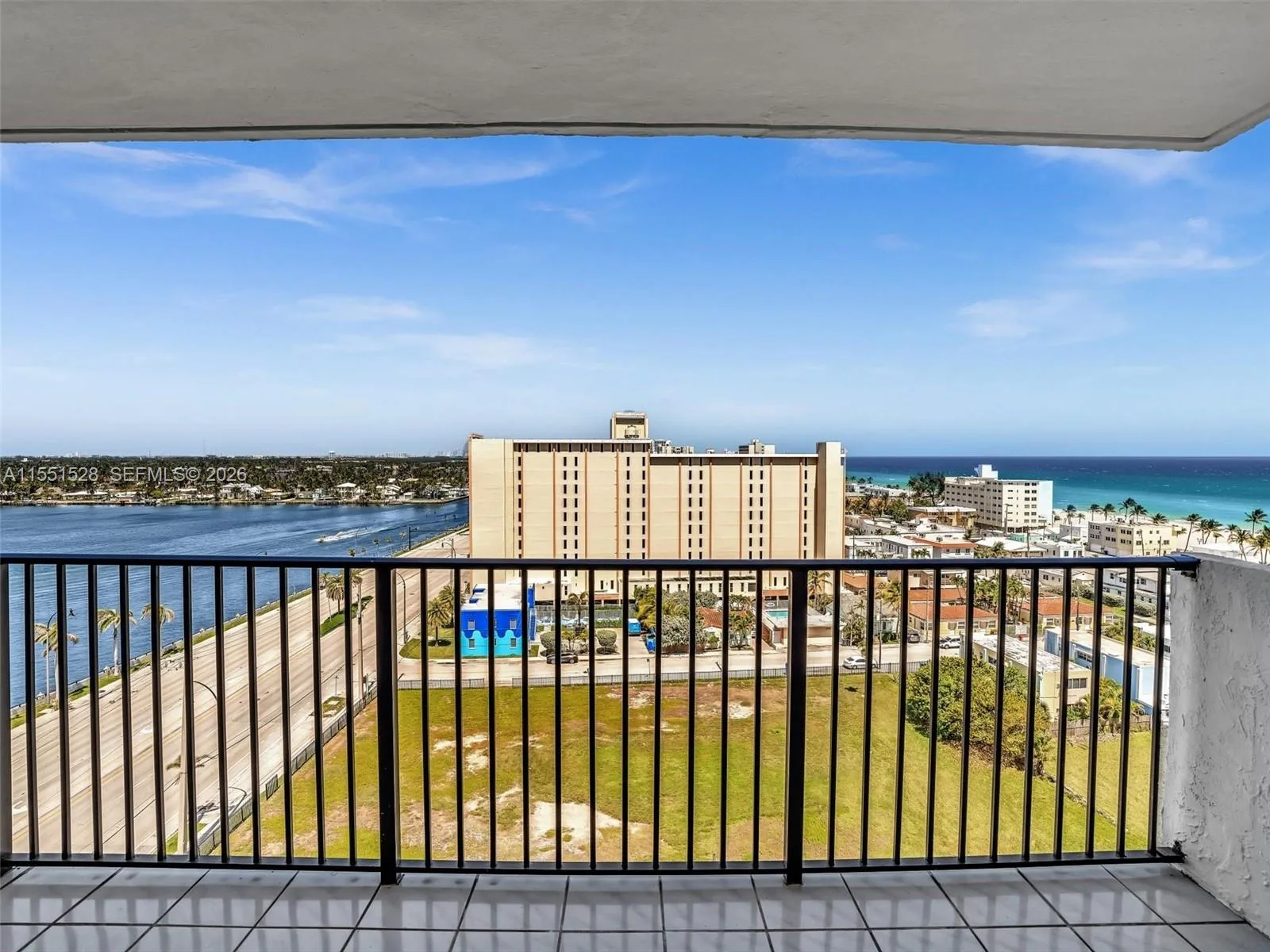1201 S Ocean Dr # 1112N, Hollywood, FL 33019 photo 2