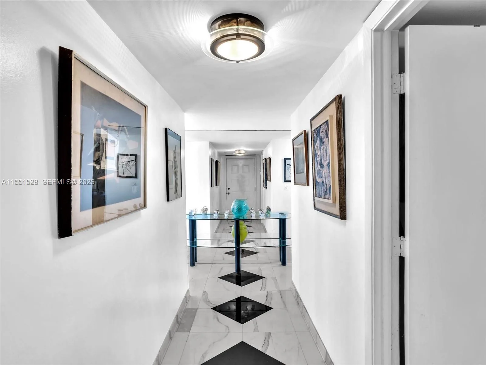 1201 S Ocean Dr # 1112N, Hollywood, FL 33019 photo 3