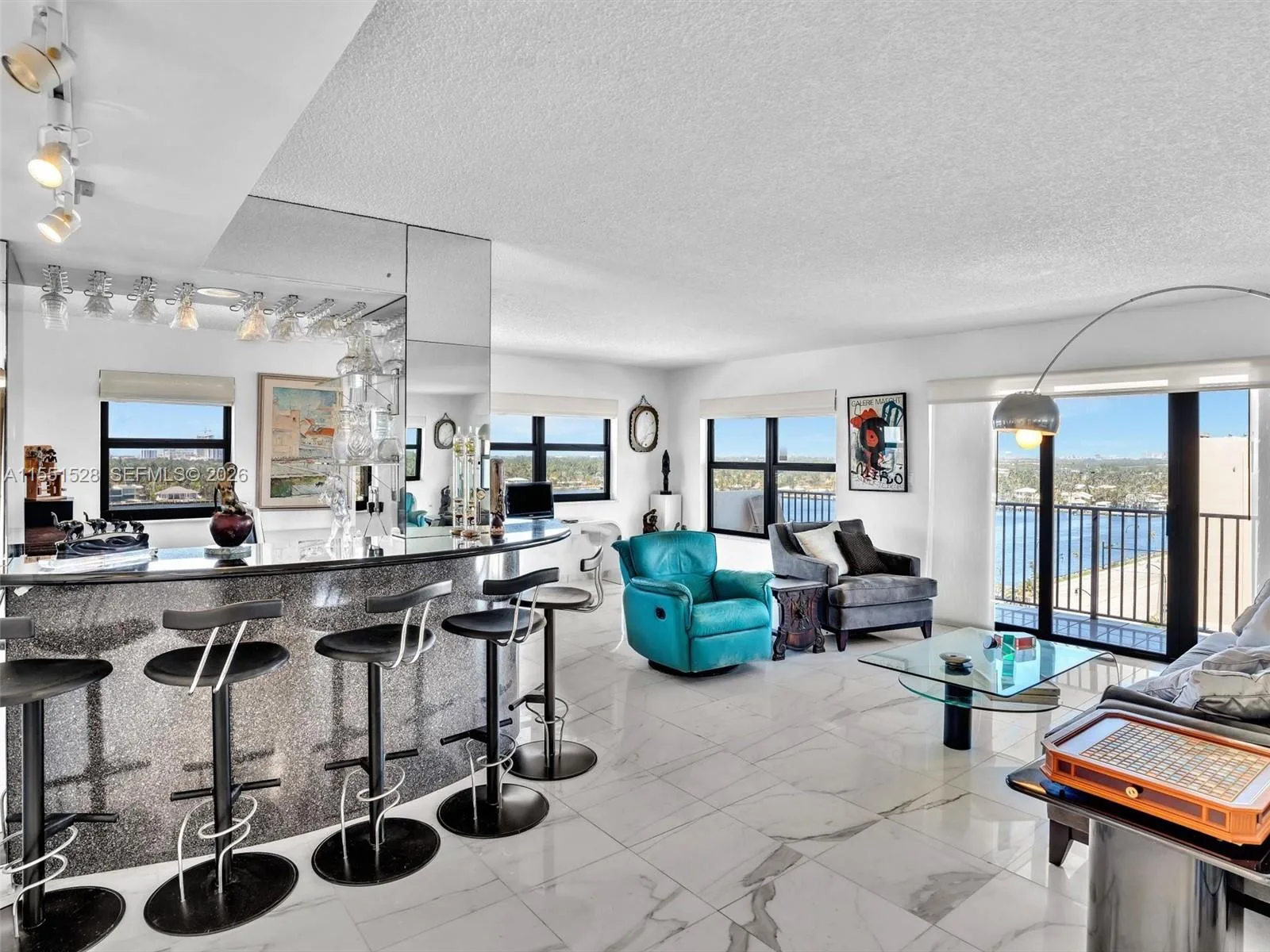 1201 S Ocean Dr # 1112N, Hollywood, FL 33019 photo 4