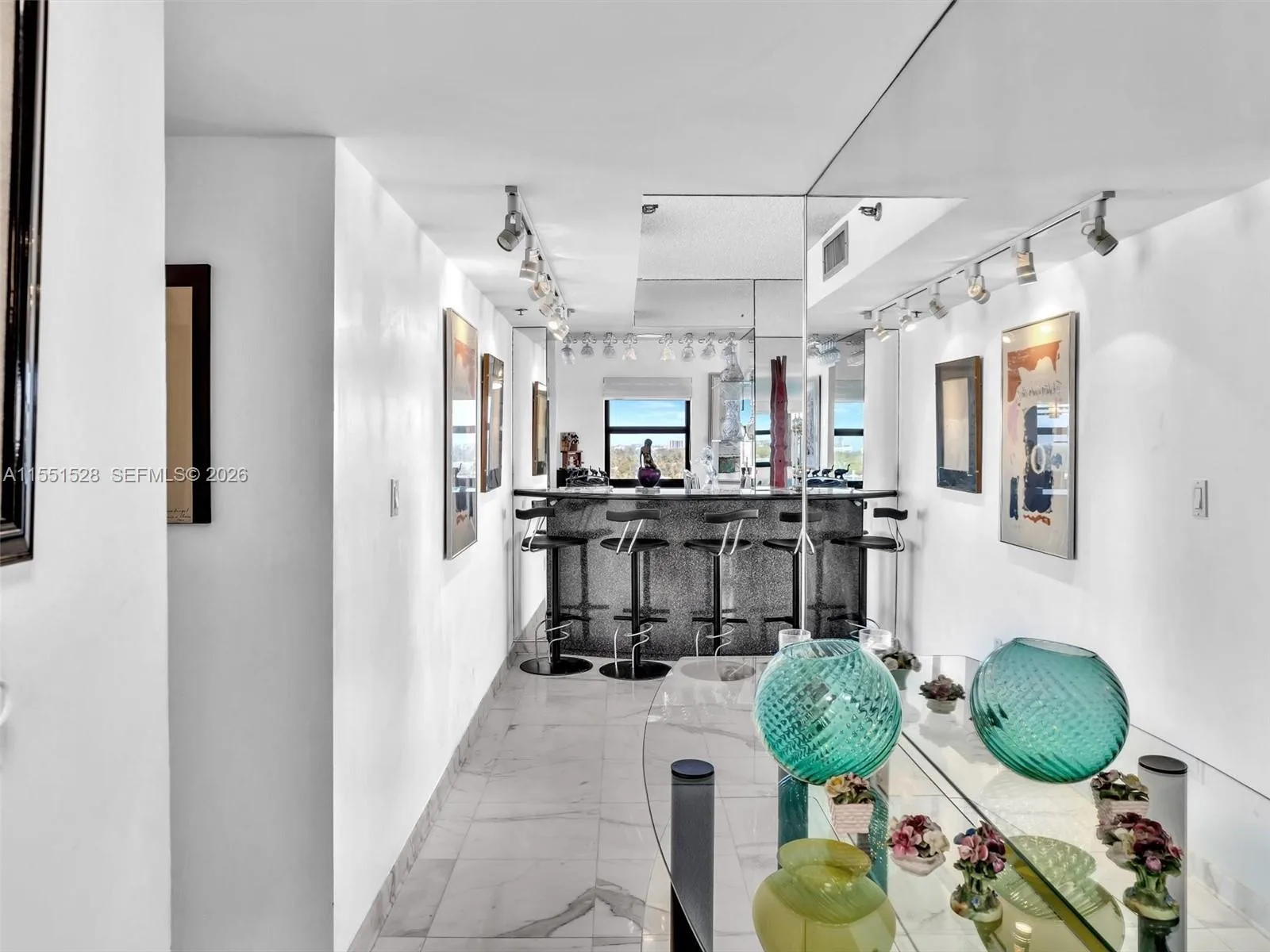1201 S Ocean Dr # 1112N, Hollywood, FL 33019 photo 5