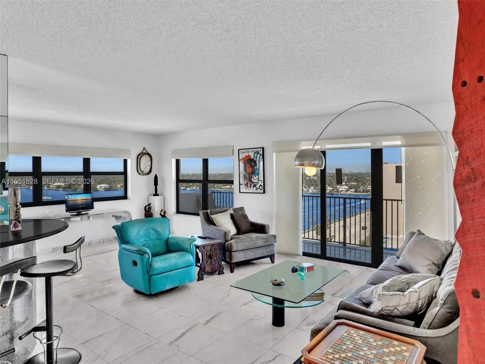 1201 S Ocean Dr # 1112N, Hollywood, FL 33019 photo 6