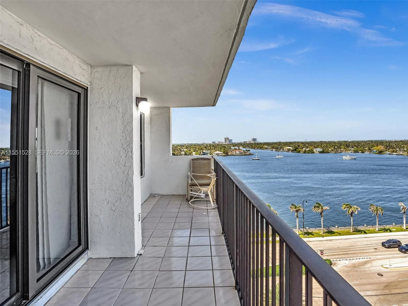 1201 S Ocean Dr # 1112N, Hollywood, FL 33019 photo 7