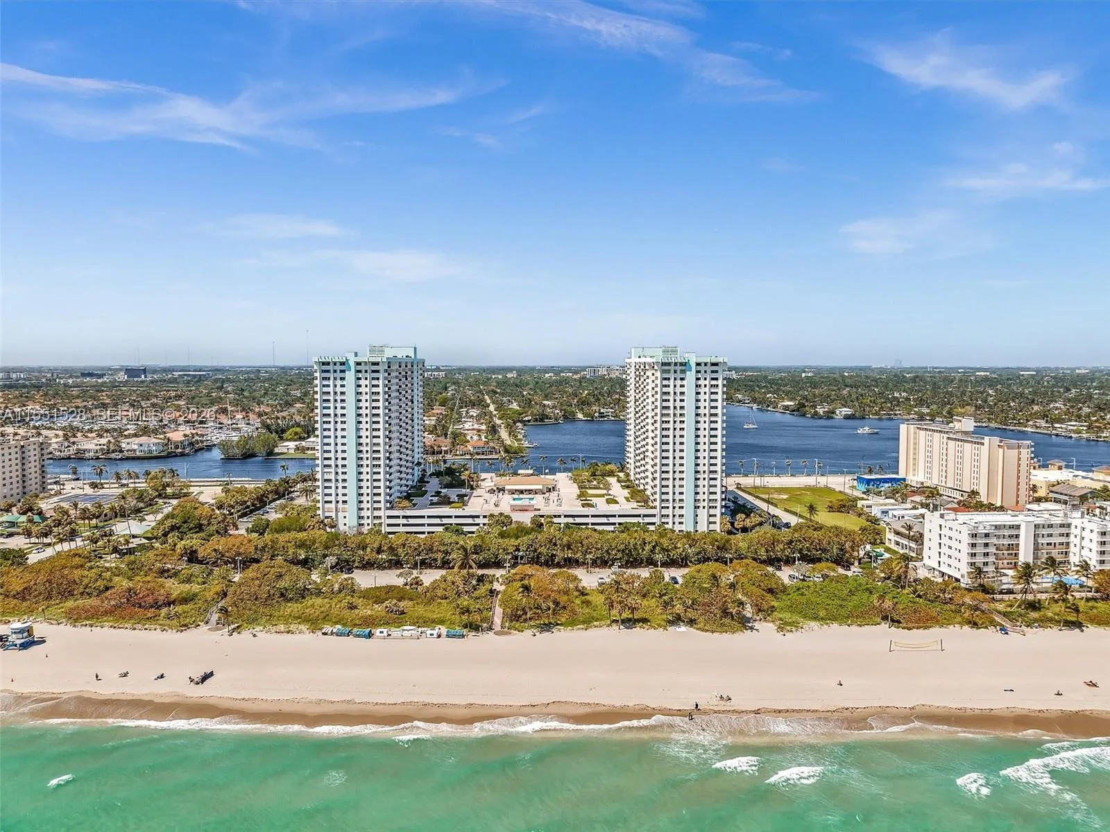 1201 S Ocean Dr # 1112N, Hollywood, FL 33019 photo 8