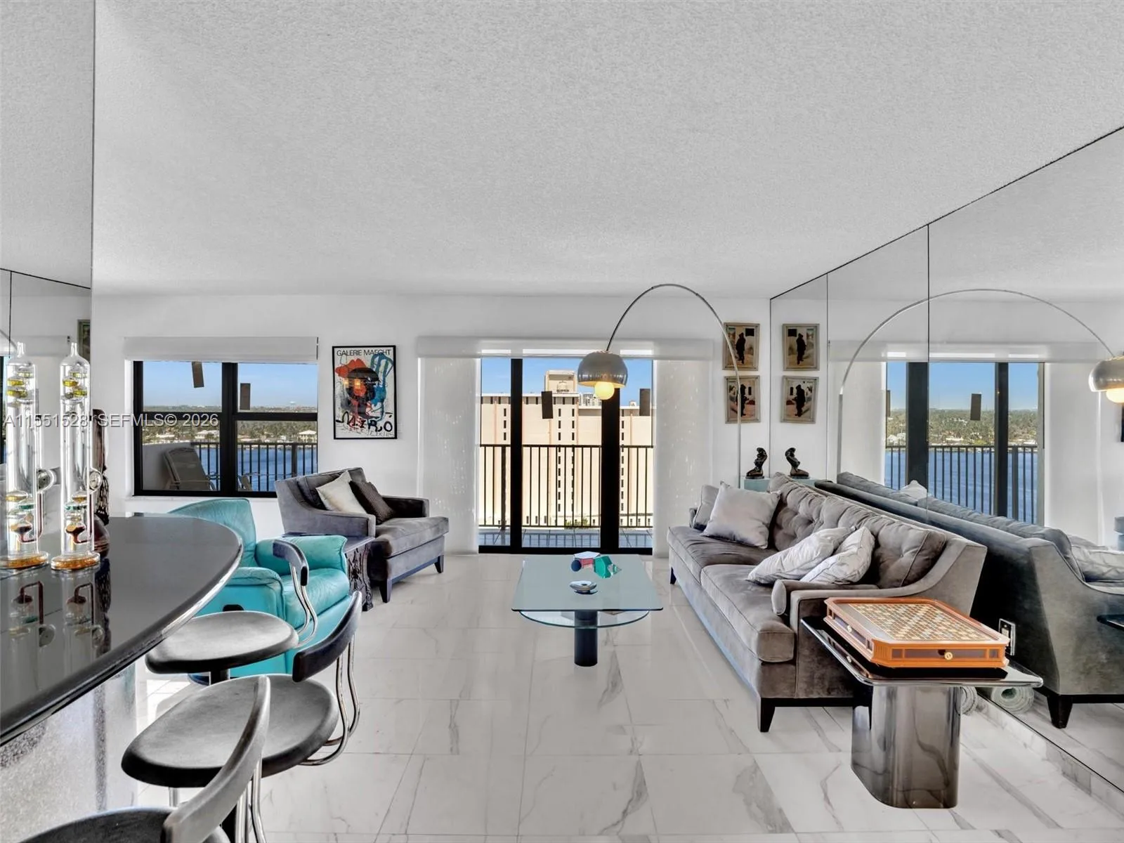 1201 S Ocean Dr # 1112N, Hollywood, FL 33019 photo 9
