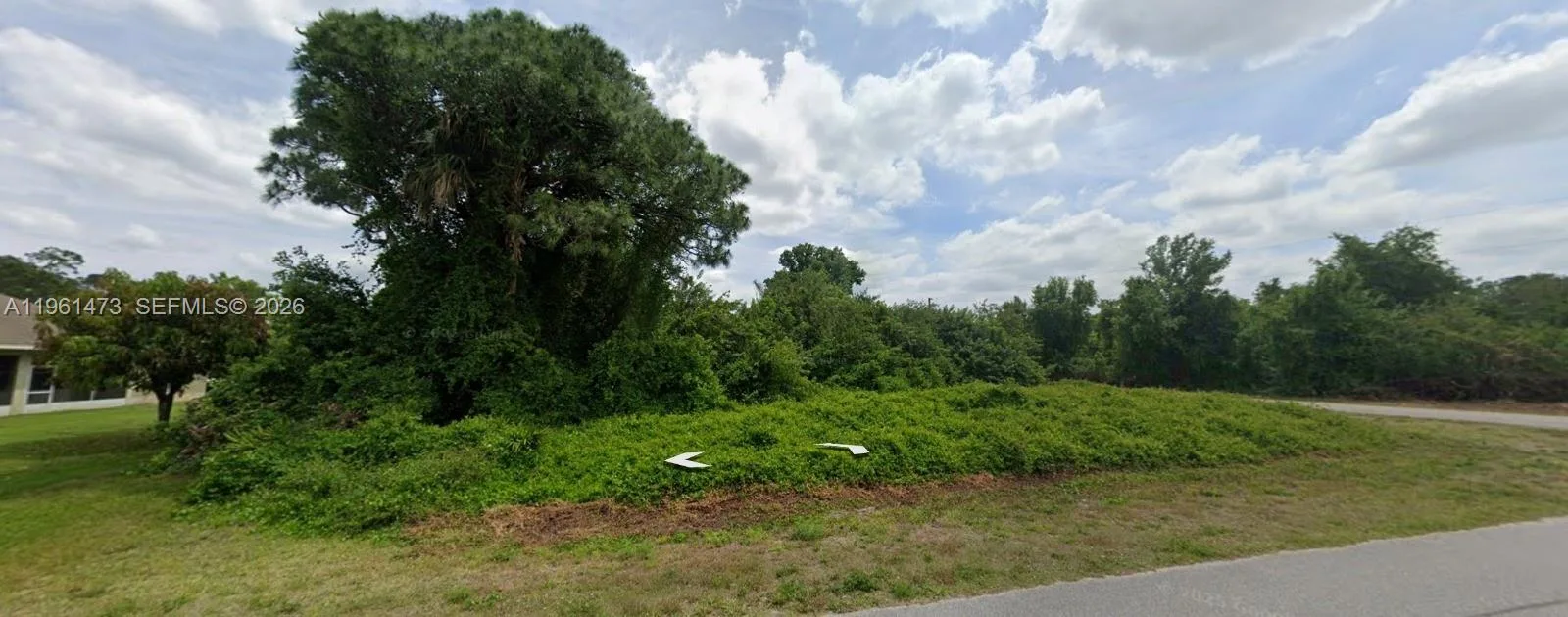 440 GARFIELD AVE NE, Lake Placid, FL 33852 photo 4
