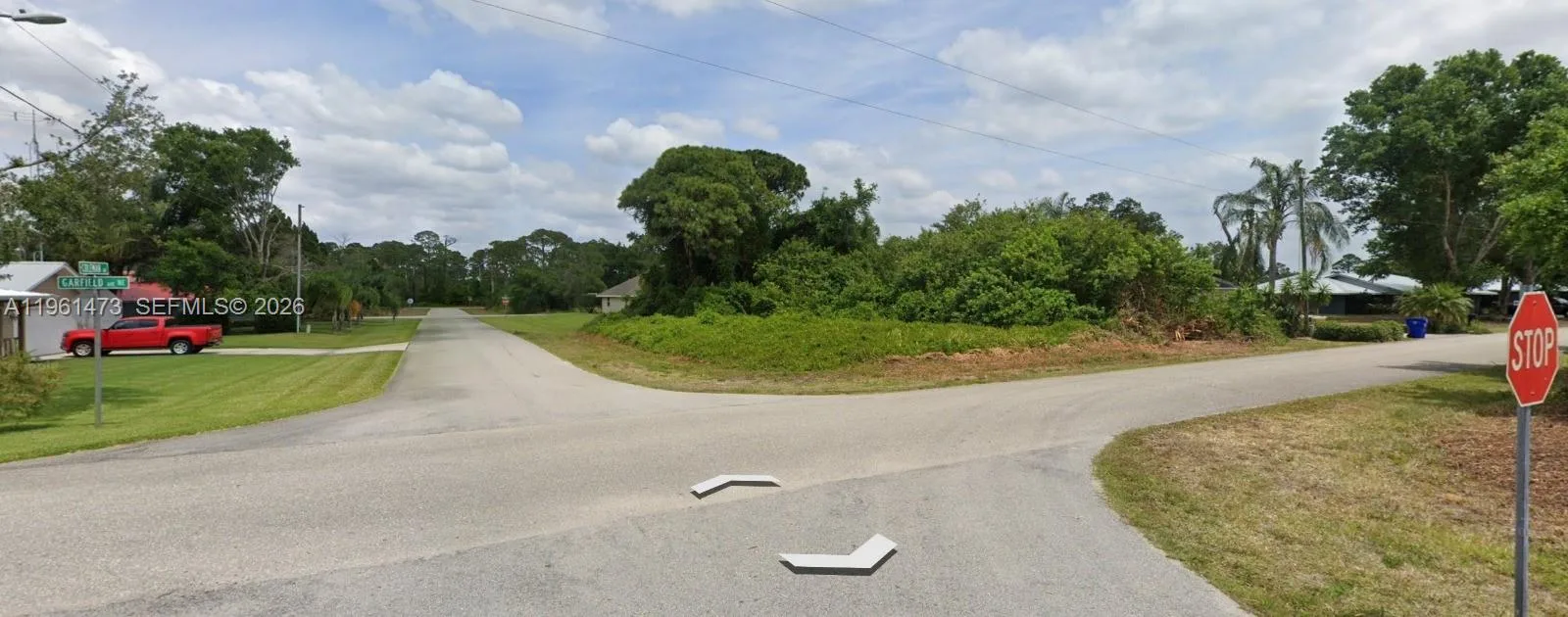 440 GARFIELD AVE NE, Lake Placid, FL 33852 photo 5
