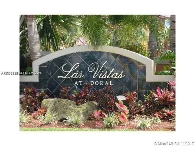 8363 Lake Dr # 102, Doral, FL 33166
