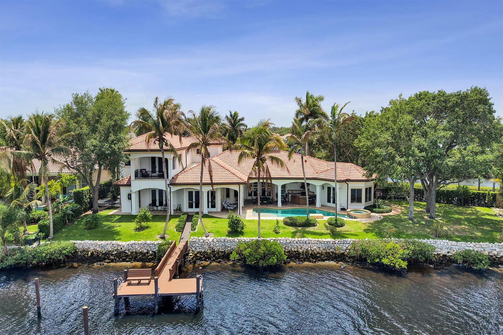 18669 SE Palm Island Lane, Jupiter, FL 33458