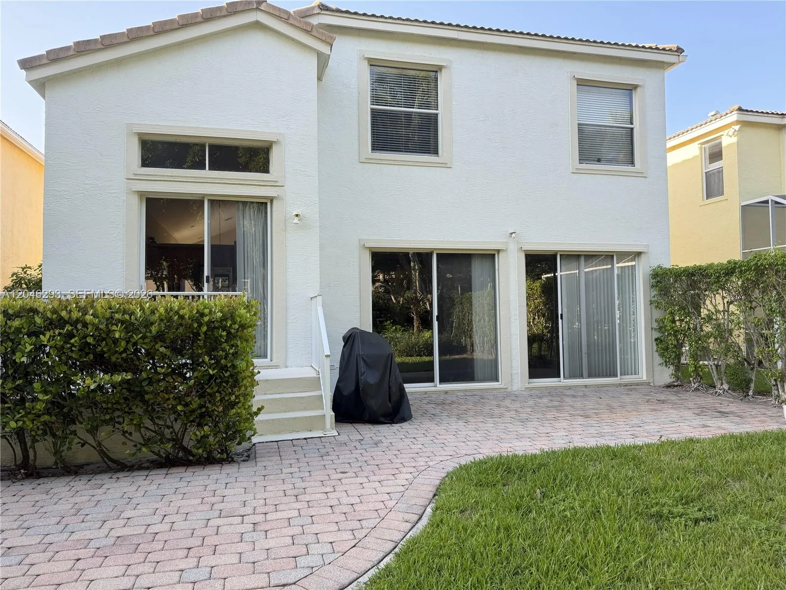 9640 Wyeth Ct, Wellington, FL 33414 photo 6
