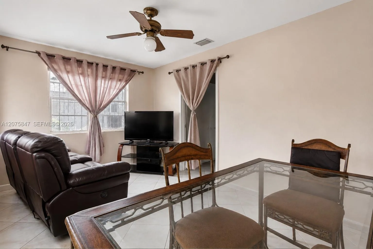 30 NW 50th St, Miami, FL 33127 photo 5