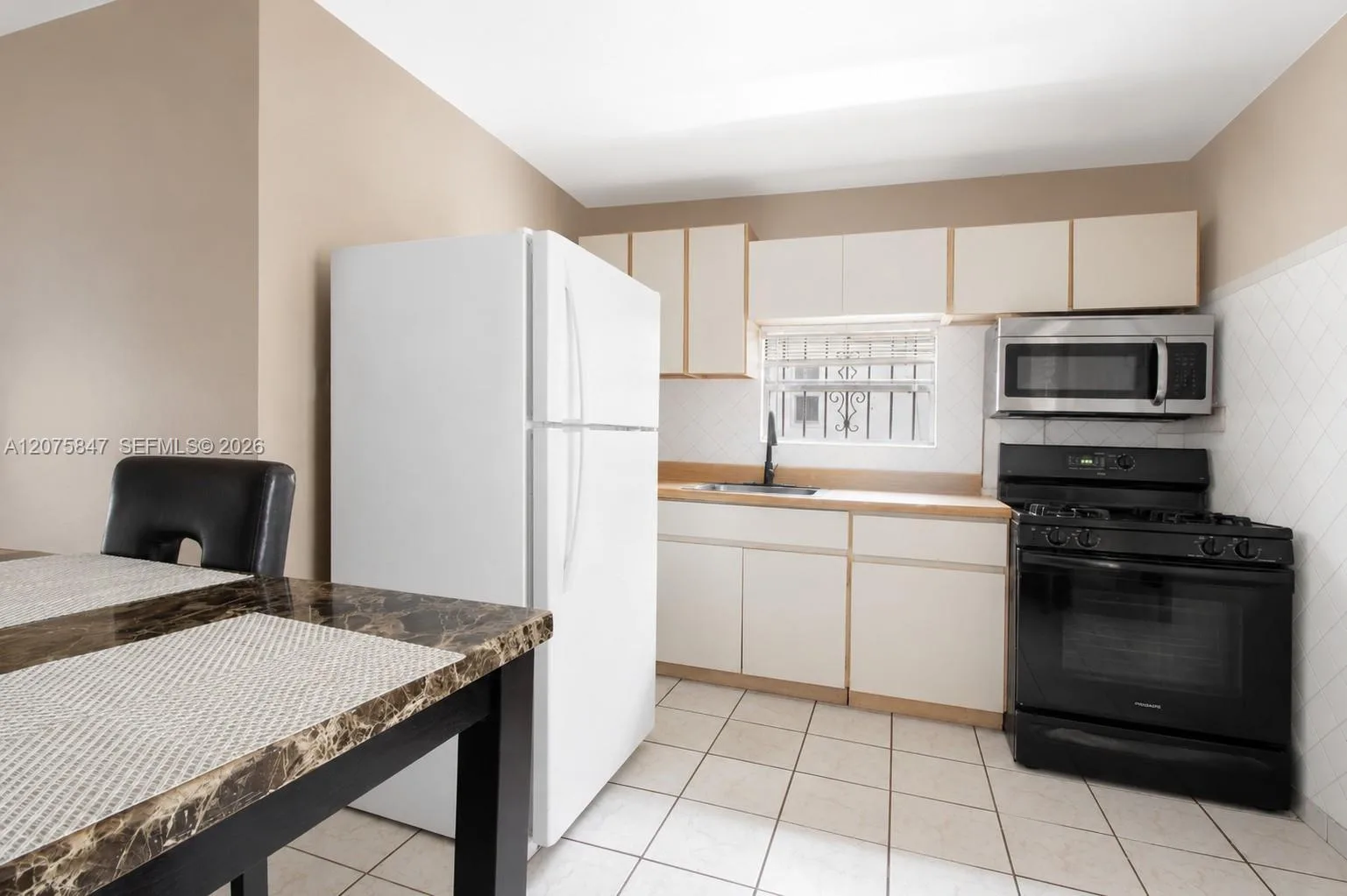 30 NW 50th St, Miami, FL 33127 photo 6