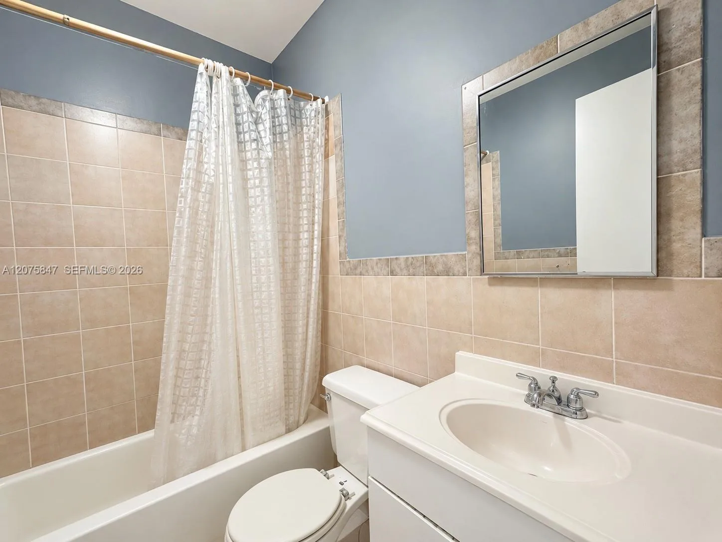 30 NW 50th St, Miami, FL 33127 photo 7