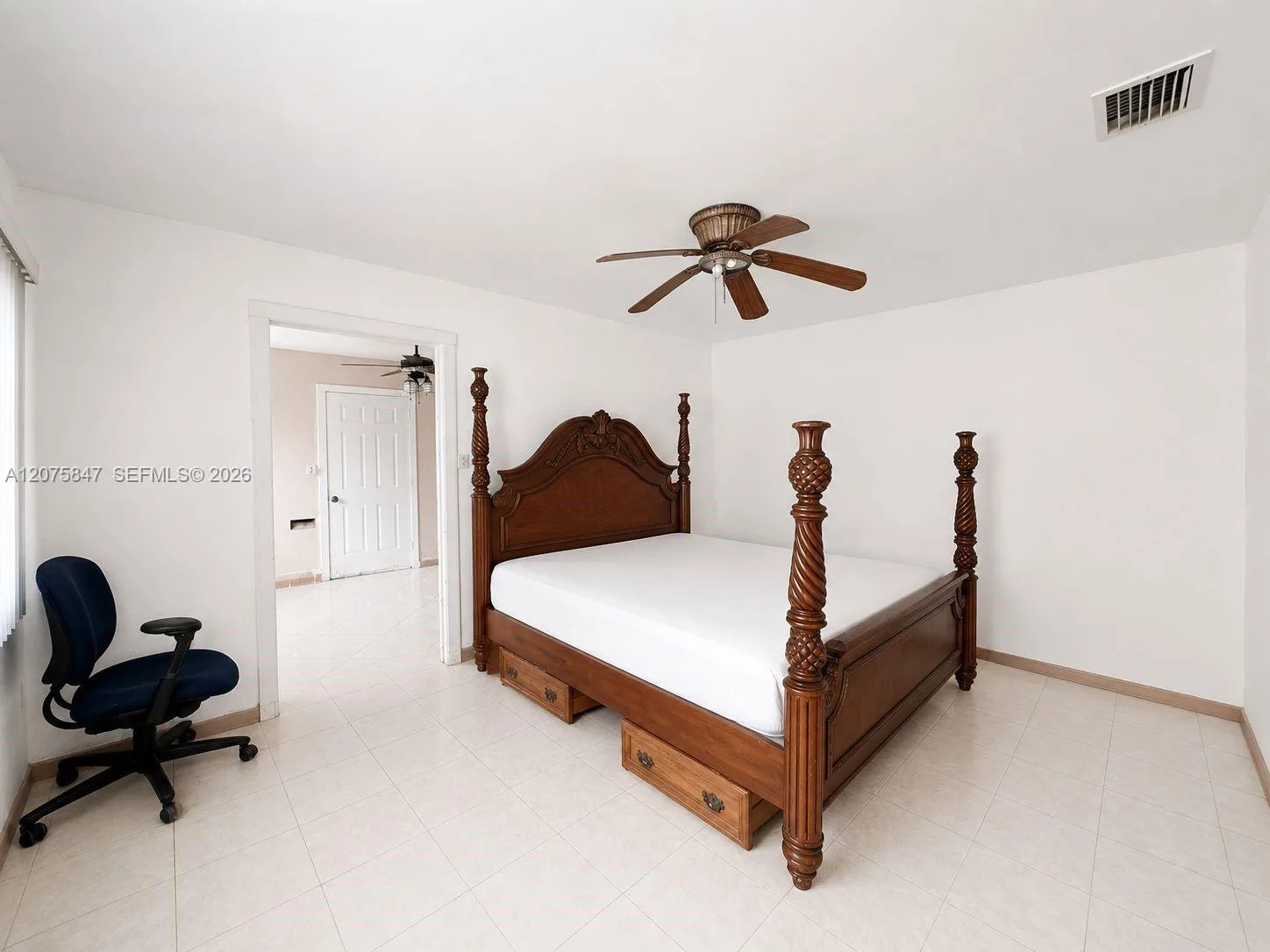 30 NW 50th St, Miami, FL 33127 photo 8