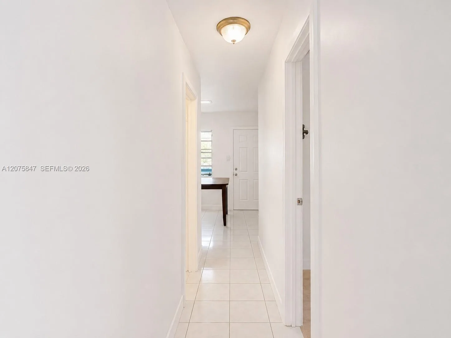 30 NW 50th St, Miami, FL 33127 photo 9